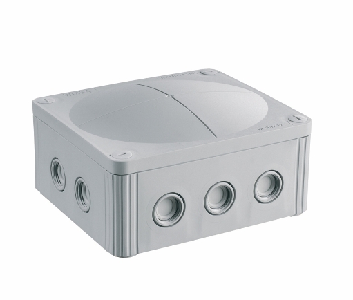 COMBI1210-Junction-Box.jpg